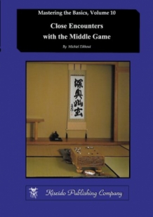 images/productimages/small/Close Encounters with the Middle Game.jpg